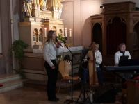 WhatsApp Image 2025-11-25 at 17.33.09(3)